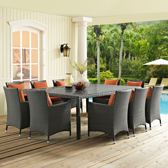 Outdoor Dining Sets
