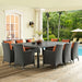 Outdoor Dining Sets