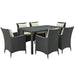 Outdoor Dining Sets