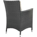 Outdoor Dining Sets