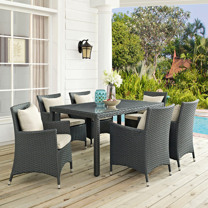 Outdoor Dining Sets