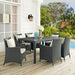 Outdoor Dining Sets