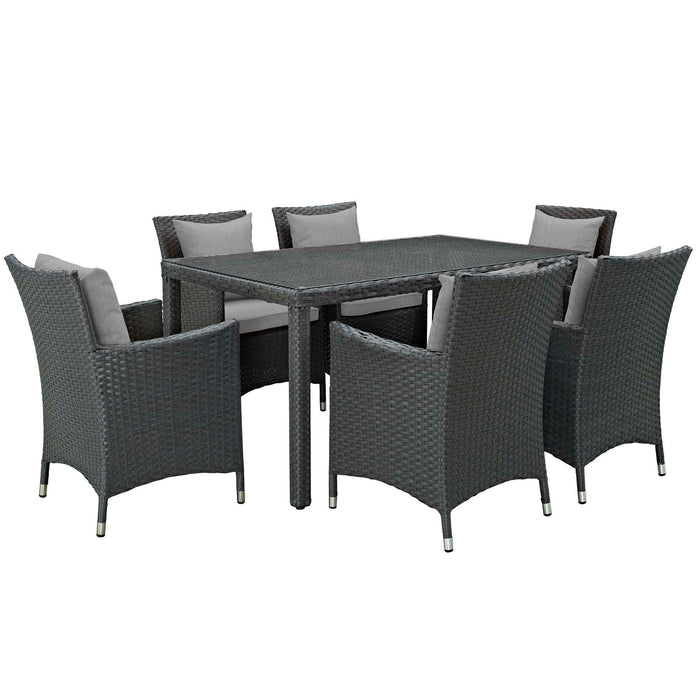 Outdoor Dining Sets