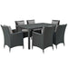 Outdoor Dining Sets