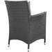 Outdoor Dining Sets