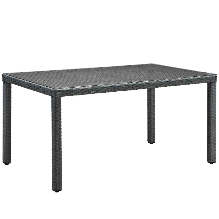 Outdoor Dining Sets