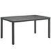 Outdoor Dining Sets