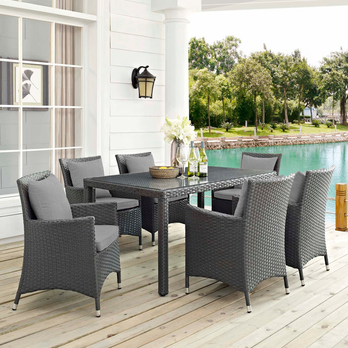 Outdoor Dining Sets