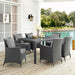 Outdoor Dining Sets
