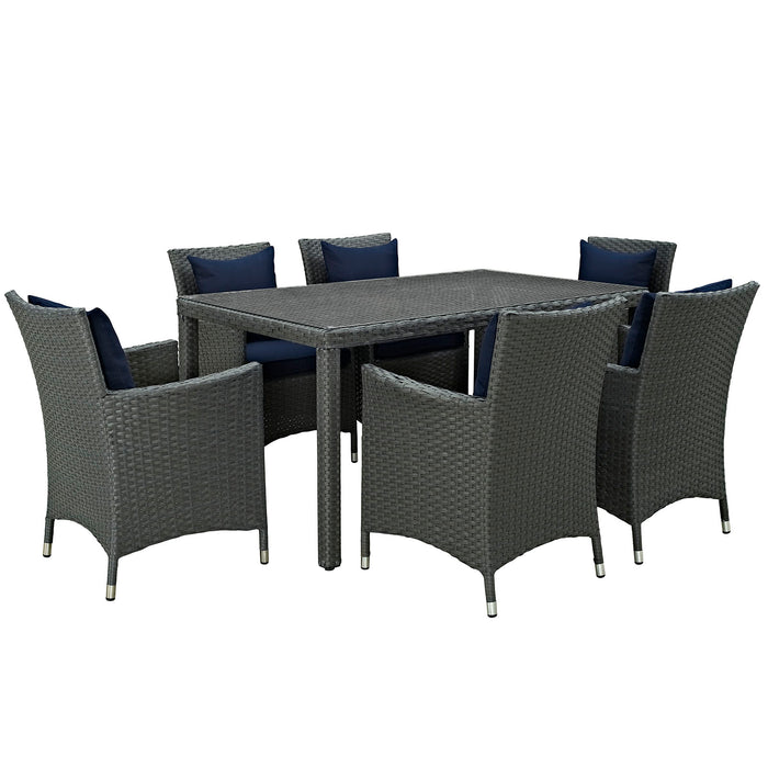 Outdoor Dining Sets