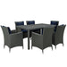 Outdoor Dining Sets