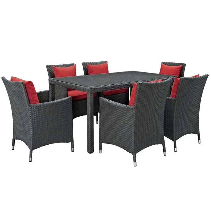 Outdoor Dining Sets