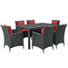 Outdoor Dining Sets