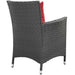 Outdoor Dining Sets