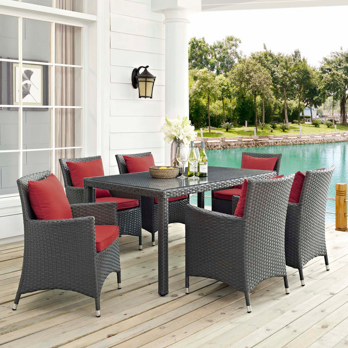 Outdoor Dining Sets