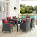 Outdoor Dining Sets