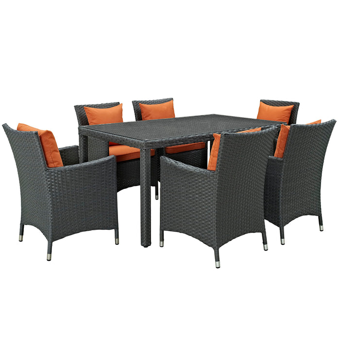 Outdoor Dining Sets