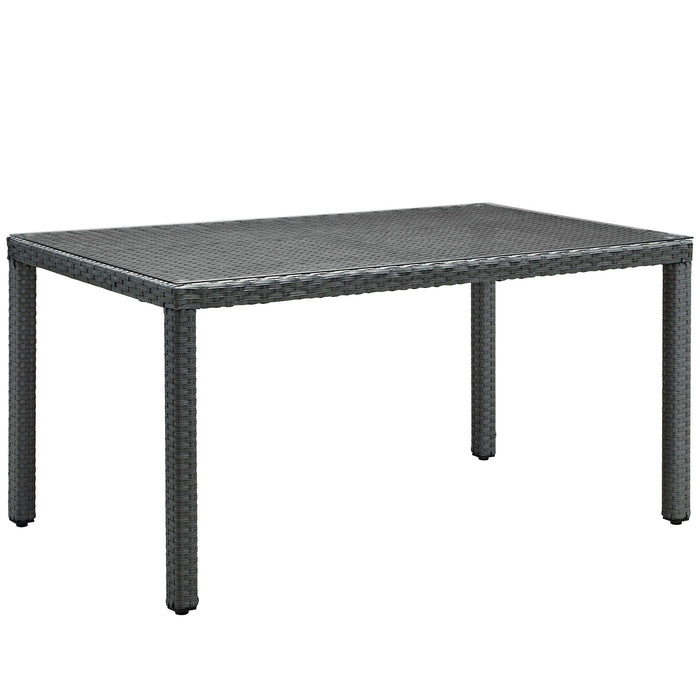 Outdoor Dining Sets