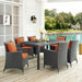 Outdoor Dining Sets