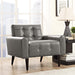 Accent Chairs