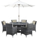 Outdoor Dining Sets