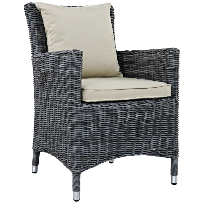 Outdoor Dining Sets