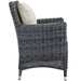 Outdoor Dining Sets
