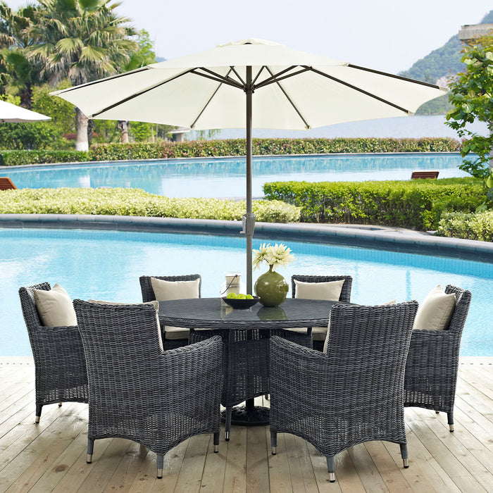 Outdoor Dining Sets