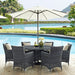 Outdoor Dining Sets