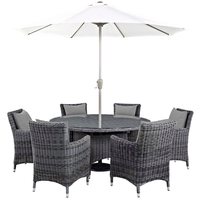 Outdoor Dining Sets