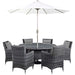 Outdoor Dining Sets