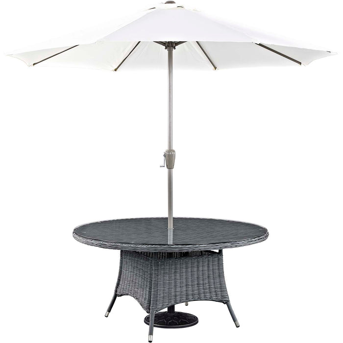 Outdoor Dining Sets