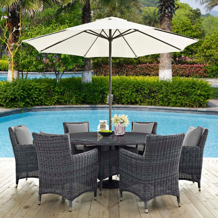 Outdoor Dining Sets