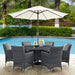 Outdoor Dining Sets
