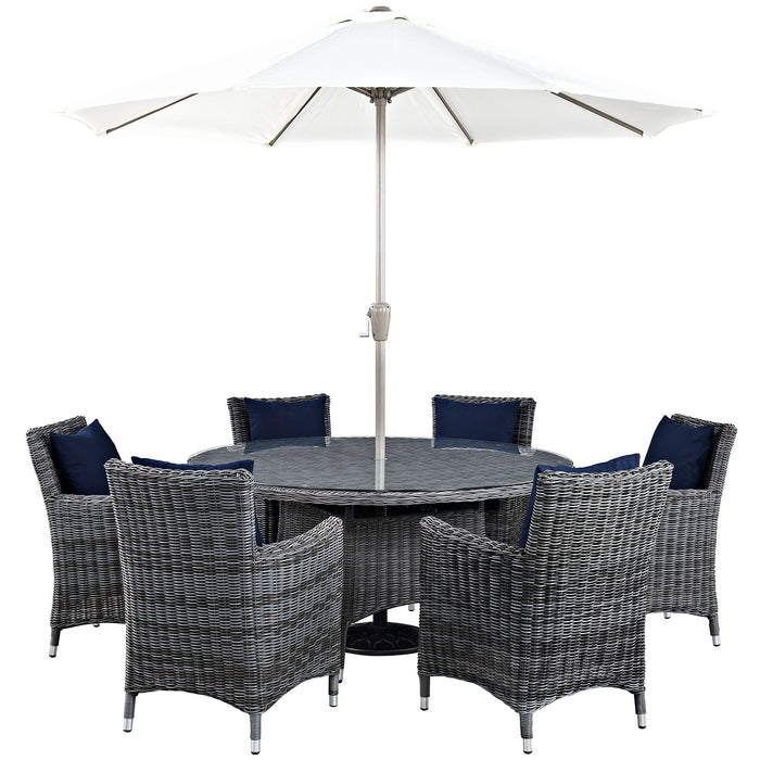 Outdoor Dining Sets