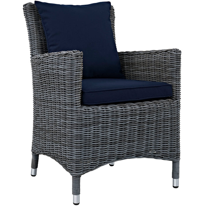 Outdoor Dining Sets