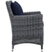 Outdoor Dining Sets