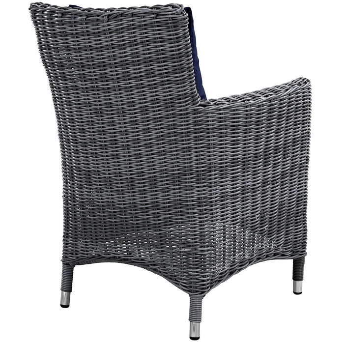 Outdoor Dining Sets
