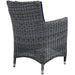 Outdoor Dining Sets