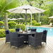 Outdoor Dining Sets