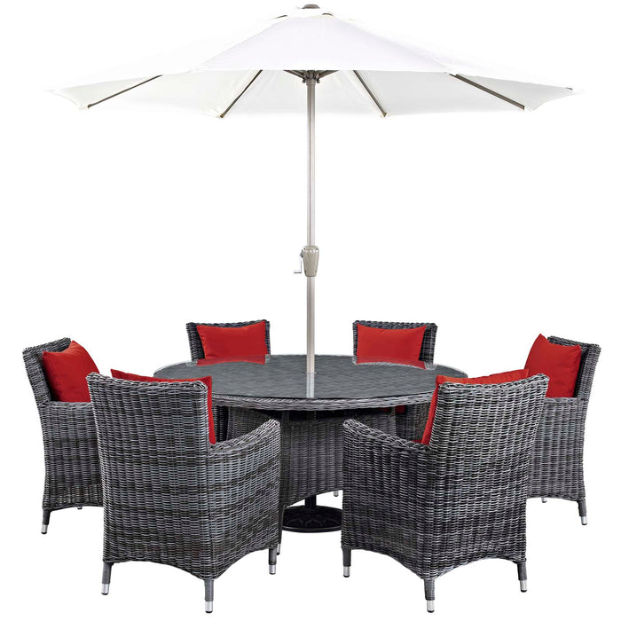 Outdoor Dining Sets