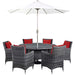 Outdoor Dining Sets