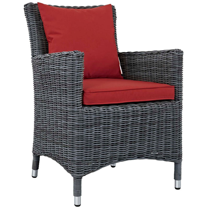Outdoor Dining Sets
