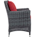 Outdoor Dining Sets