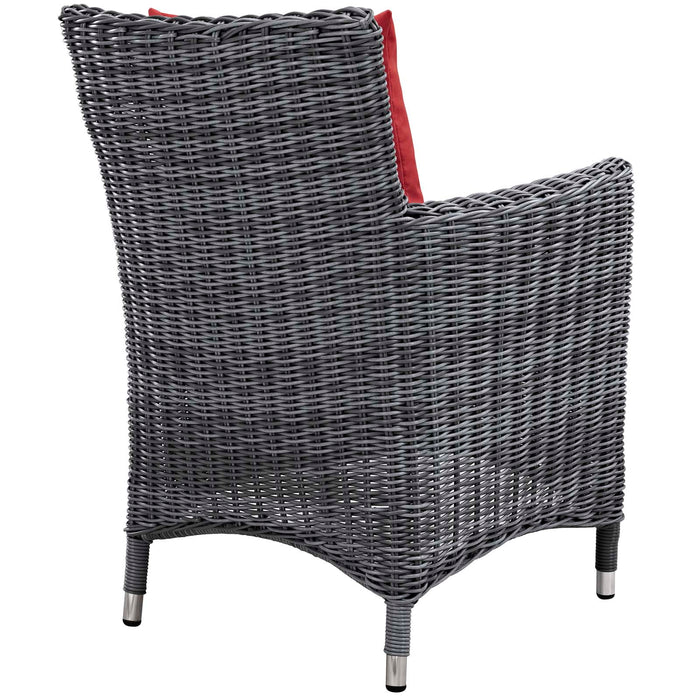 Outdoor Dining Sets