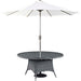 Outdoor Dining Sets