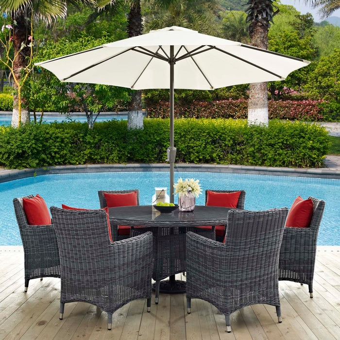 Outdoor Dining Sets