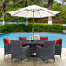 Outdoor Dining Sets