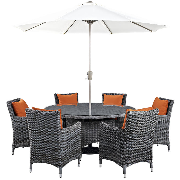 Outdoor Dining Sets