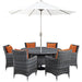 Outdoor Dining Sets